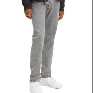 Levi’s 501 Size 30x32
